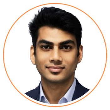 Kushal Kasliwal